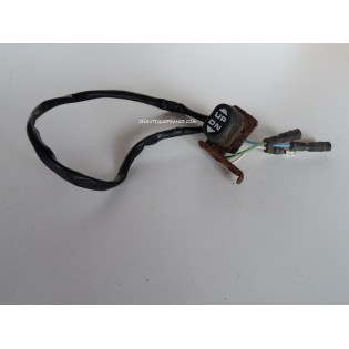 SWITCH TRIM 35 - 50 HP HONDA ZV5