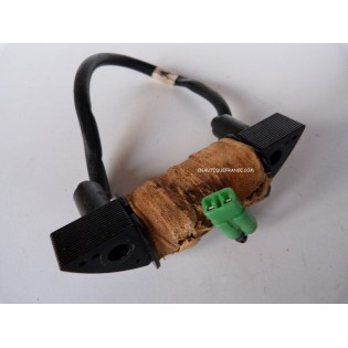 BF8 BF10 - BOBINE 8 - 10 CV HONDA