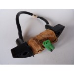 BF8 BF10 - BOBINE 8 - 10 CV HONDA