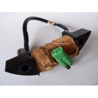 BF8 BF10 - BOBINE 8 - 10 CV HONDA