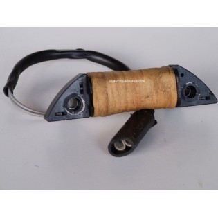 BF8 BF10 - BOBINE 8 - 10 CV HONDA