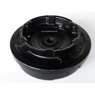 BF8 BF10 VOLANT MAGNETIQUE 8 - 10 CV HONDA