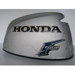 BF10 - TOP COWL 10 HP 4S HONDA