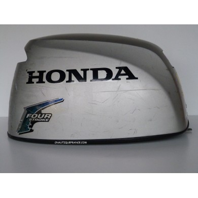 BF10 - TOP COWL 10 HP 4S HONDA