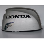 BF10 - TOP COWL 10 HP 4S HONDA