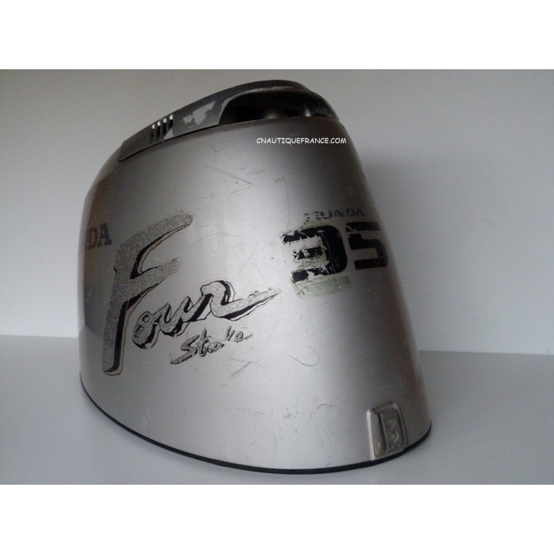 BF35 TOP COWL 35 HP 4S HONDA