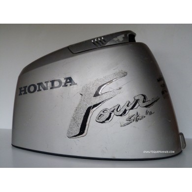 BF35 TOP COWL 35 HP 4S HONDA