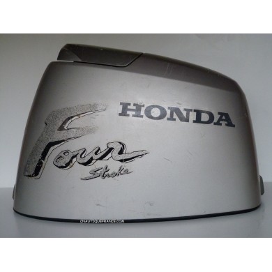 BF35 TOP COWL 35 HP 4S HONDA