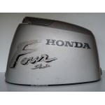 BF35 TOP COWL 35 HP 4S HONDA