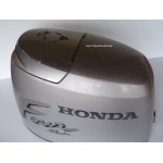 BF35 TOP COWL 35 HP 4S HONDA