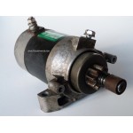 STARTER 35 - 50 HP HONDA S114-561