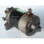 STARTER 35 - 50 HP HONDA S114-561