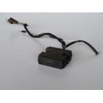 RADDRIZZATORE 35 - 50 CV HONDA SH598C-12
