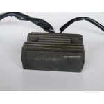 REDRESSEUR 35 - 50 CV HONDA SH598C-12