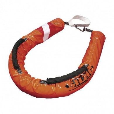 BOUEE DE SAUVETAGE SILZIG