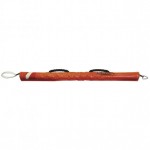 BOUEE DE SAUVETAGE SILZIG