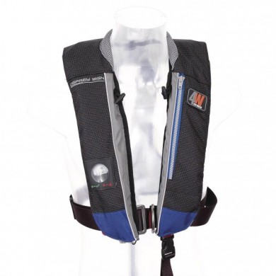 GILET OSPREY 165N AUTO