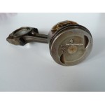 BF25 BF30 - PISTON BIELLE 25 - 30 CV HONDA