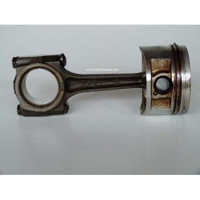 BF25 BF30 - PISTON BIELLE 25 - 30 CV HONDA