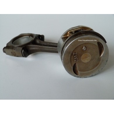 BF25 BF30 - PISTON BIELLE 25 - 30 CV HONDA