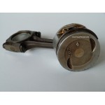 BF25 BF30 - PISTON BIELLE 25 - 30 CV HONDA