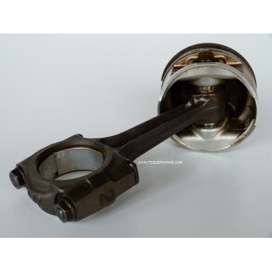 BF25 BF30 - PISTON BIELLE 25 - 30 CV HONDA