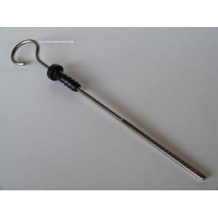 BF25 BF30 - JAUGE D'HUILE 25 - 30 CV HONDA