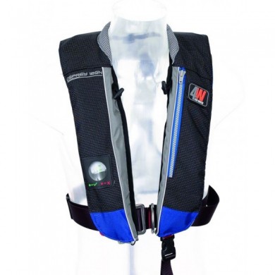 GILET OSPREY 165N AUTO