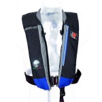 GILET OSPREY 165N AUTO