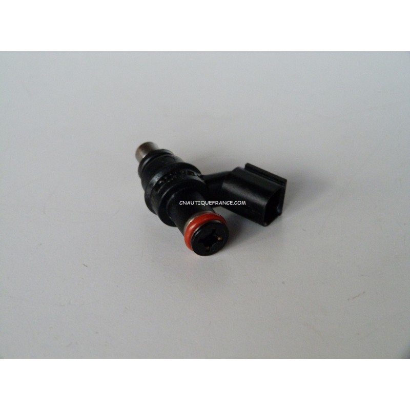 BF40D BF50D - INJECTEUR 40 - 50 CV HONDA