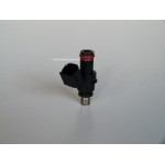 BF40D BF50D - INJECTEUR 40 - 50 CV HONDA