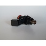 BF40D BF50D - INJECTEUR 40 - 50 CV HONDA