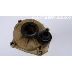 CORPS DE POMPE 40 / 48 / 50 CV JOHNSON EVINRUDE 435594 - 0435594