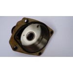 CORPS DE POMPE 40 / 48 / 50 CV JOHNSON EVINRUDE 435594 - 0435594