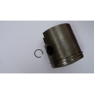 PISTON 50 CV 2T SUZUKI DT50