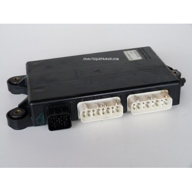 50 TLDI - BOITIER ECU 50 CV 2T TOHATSU NISSAN 3Z5 06401 0