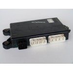 50 TLDI - BOITIER ECU 50 CV 2T TOHATSU NISSAN 3Z5 06401 0