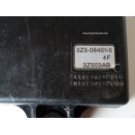 50 TLDI - BOITIER ECU 50 CV 2T TOHATSU NISSAN 3Z5 06401 0