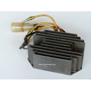 RECTIFIE 25 - 50 HP TOHATSU NISSAN 3T5-76060-0