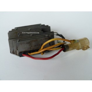 RECTIFIE 25 - 50 HP TOHATSU NISSAN 3T5-76060-0