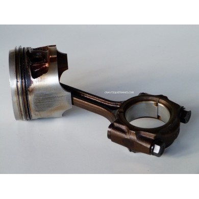 BF40D BF50D - PISTON BIELLE 40 - 50 CV HONDA ZZ5