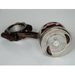 BF40D BF50D - PISTON BIELLE 40 - 50 CV HONDA ZZ5