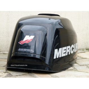 350 CV - CAPOT VERADO SCI