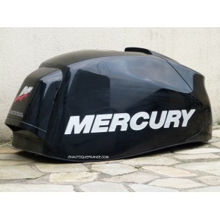 350 CV - CAPOT VERADO SCI