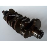 F50 - CRANKSHAFT 50 HP 4S YAMAHA 62Y