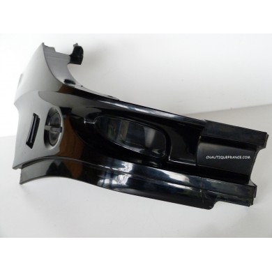 350 HP - FRONT COWL MERCURY VERADO