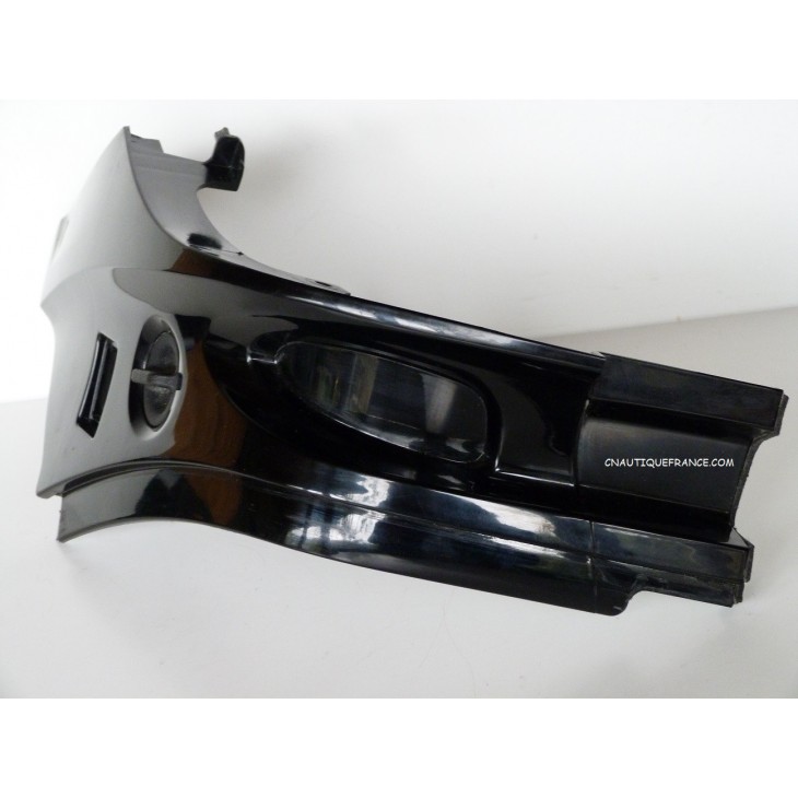 350 HP - FRONT COWL MERCURY VERADO