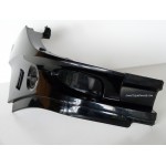 350 HP - FRONT COWL MERCURY VERADO