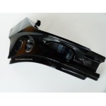 350 HP - FRONT COWL MERCURY VERADO