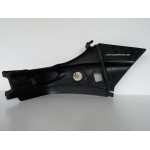 350 HP - FRONT COWL MERCURY VERADO